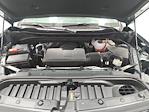 2026 Chevrolet Silverado 1500 Crew Cab 4WD Pickup for sale #34566 - photo 30
