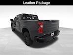 2026 Chevrolet Silverado 1500 Crew Cab 4WD Pickup for sale #34566 - photo 4