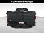 2026 Chevrolet Silverado 1500 Crew Cab 4WD Pickup for sale #34566 - photo 5