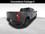2026 Chevrolet Silverado 1500 Crew Cab 4WD Pickup for sale #34566 - photo 6
