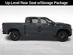2026 Chevrolet Silverado 1500 Crew Cab 4WD Pickup for sale #34566 - photo 7