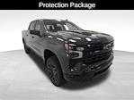 2026 Chevrolet Silverado 1500 Crew Cab 4WD Pickup for sale #34566 - photo 8