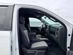 2020 Chevrolet Silverado 1500 Crew Cab 4WD Pickup for sale #34566A - photo 12