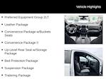 2020 Chevrolet Silverado 1500 Crew Cab 4WD Pickup for sale #34566A - photo 13