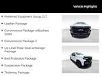 2020 Chevrolet Silverado 1500 Crew Cab 4WD Pickup for sale #34566A - photo 14