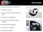 2020 Chevrolet Silverado 1500 Crew Cab 4WD Pickup for sale #34566A - photo 3