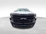 2020 Chevrolet Silverado 1500 Crew Cab 4WD Pickup for sale #34566A - photo 4