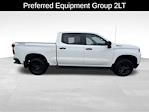 2020 Chevrolet Silverado 1500 Crew Cab 4WD Pickup for sale #34566A - photo 5