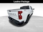 2020 Chevrolet Silverado 1500 Crew Cab 4WD Pickup for sale #34566A - photo 2