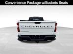 2020 Chevrolet Silverado 1500 Crew Cab 4WD Pickup for sale #34566A - photo 6