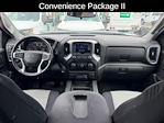 2020 Chevrolet Silverado 1500 Crew Cab 4WD Pickup for sale #34566A - photo 7