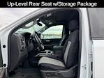 2020 Chevrolet Silverado 1500 Crew Cab 4WD Pickup for sale #34566A - photo 8