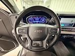 2024 Chevrolet Silverado 1500 Crew Cab 4WD Pickup for sale #34566LB - photo 10