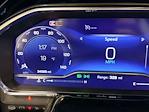 2024 Chevrolet Silverado 1500 Crew Cab 4WD Pickup for sale #34566LB - photo 11