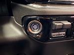 2024 Chevrolet Silverado 1500 Crew Cab 4WD Pickup for sale #34566LB - photo 15