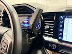 2024 Chevrolet Silverado 1500 Crew Cab 4WD Pickup for sale #34566LB - photo 16