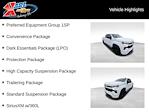 2024 Chevrolet Silverado 1500 Crew Cab 4WD Pickup for sale #34566LB - photo 2