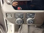 2024 Chevrolet Silverado 1500 Crew Cab 4WD Pickup for sale #34566LB - photo 17