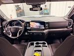 2024 Chevrolet Silverado 1500 Crew Cab 4WD Pickup for sale #34566LB - photo 18