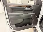 2024 Chevrolet Silverado 1500 Crew Cab 4WD Pickup for sale #34566LB - photo 19
