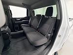 2024 Chevrolet Silverado 1500 Crew Cab 4WD Pickup for sale #34566LB - photo 23