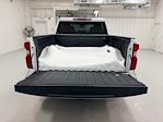 2024 Chevrolet Silverado 1500 Crew Cab 4WD Pickup for sale #34566LB - photo 24