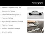 2024 Chevrolet Silverado 1500 Crew Cab 4WD Pickup for sale #34566LB - photo 25