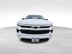 2024 Chevrolet Silverado 1500 Crew Cab 4WD Pickup for sale #34566LB - photo 3