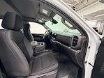 2024 Chevrolet Silverado 1500 Crew Cab 4WD Pickup for sale #34566LB - photo 28