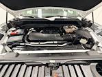 2024 Chevrolet Silverado 1500 Crew Cab 4WD Pickup for sale #34566LB - photo 29
