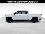 2024 Chevrolet Silverado 1500 Crew Cab 4WD Pickup for sale #34566LB - photo 4