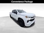 2024 Chevrolet Silverado 1500 Crew Cab 4WD Pickup for sale #34566LB - photo 5