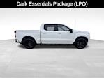 2024 Chevrolet Silverado 1500 Crew Cab 4WD Pickup for sale #34566LB - photo 6