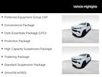 2024 Chevrolet Silverado 1500 Crew Cab 4WD Pickup for sale #34566LB - photo 7