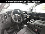 2026 Chevrolet Silverado 1500 Regular Cab 4WD Pickup for sale #34579 - photo 10