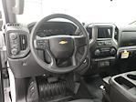 2026 Chevrolet Silverado 1500 Regular Cab 4WD Pickup for sale #34579 - photo 11