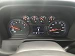 2026 Chevrolet Silverado 1500 Regular Cab 4WD Pickup for sale #34579 - photo 12