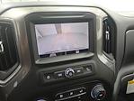 2026 Chevrolet Silverado 1500 Regular Cab 4WD Pickup for sale #34579 - photo 14