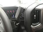 2026 Chevrolet Silverado 1500 Regular Cab 4WD Pickup for sale #34579 - photo 15