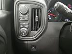 2026 Chevrolet Silverado 1500 Regular Cab 4WD Pickup for sale #34579 - photo 18