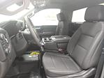 2026 Chevrolet Silverado 1500 Regular Cab 4WD Pickup for sale #34579 - photo 20