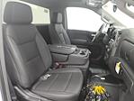 2026 Chevrolet Silverado 1500 Regular Cab 4WD Pickup for sale #34579 - photo 23