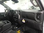 2026 Chevrolet Silverado 1500 Regular Cab 4WD Pickup for sale #34579 - photo 24