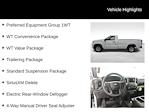 2026 Chevrolet Silverado 1500 Regular Cab 4WD Pickup for sale #34579 - photo 26