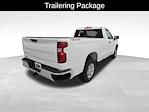 2026 Chevrolet Silverado 1500 Regular Cab 4WD Pickup for sale #34579 - photo 6