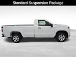 2026 Chevrolet Silverado 1500 Regular Cab 4WD Pickup for sale #34579 - photo 7