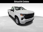 2026 Chevrolet Silverado 1500 Regular Cab 4WD Pickup for sale #34579 - photo 8