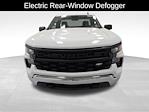 2026 Chevrolet Silverado 1500 Regular Cab 4WD Pickup for sale #34579 - photo 9