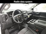 2026 Chevrolet Silverado 1500 Regular Cab 4WD Pickup for sale #34580 - photo 10