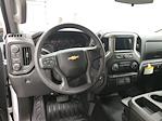 2026 Chevrolet Silverado 1500 Regular Cab 4WD Pickup for sale #34580 - photo 11